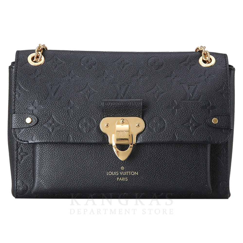 LOUIS VUITTON(USED)루이비통 앙프렝뜨 바뱅 PM